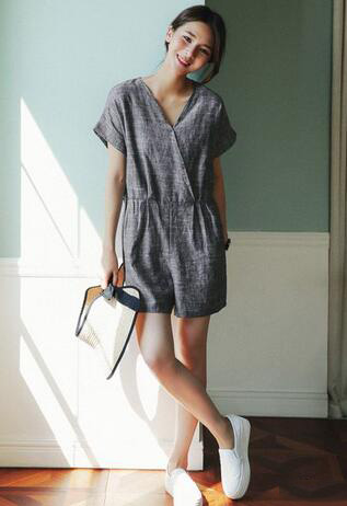 1464316811836580.jpg 7.jpg