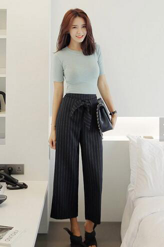 1464316788183616.jpg 5.jpg