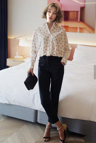 1464316782707786.jpg 3.jpg