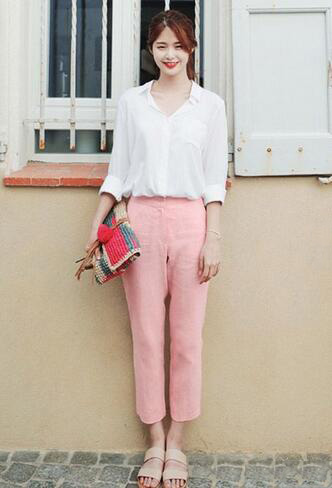 1464316776875180.jpg 1.jpg