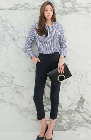 1464316779173288.jpg 2.jpg