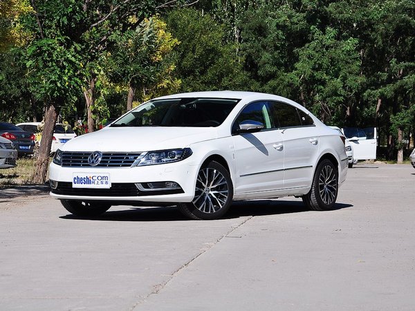 һ��-����  3.0FSI ������ǰ45���ӽ�