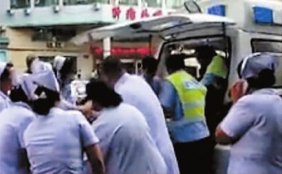 �����ֳ� 