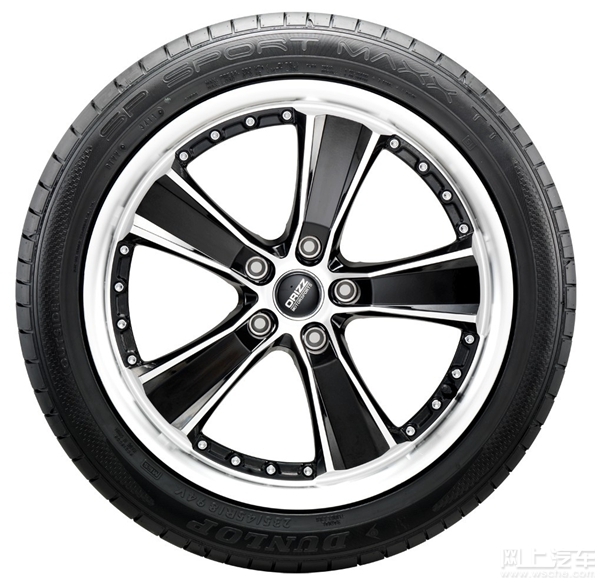 ������̥