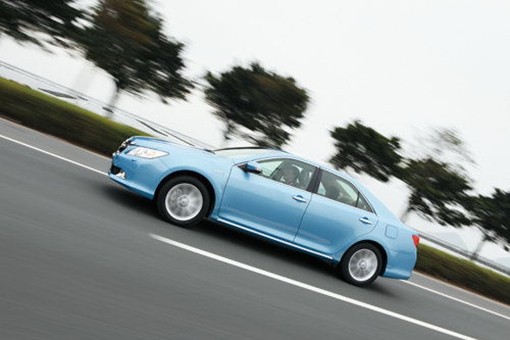 �����������϶�������