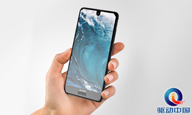 微信截图_20171229105824 副本