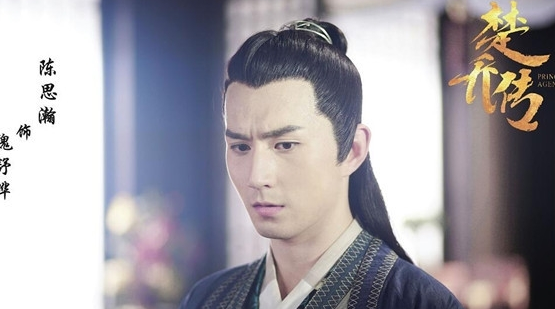 �����Ǵ�������˼����ϱ�����ǣ�κ���ǰ�������˭