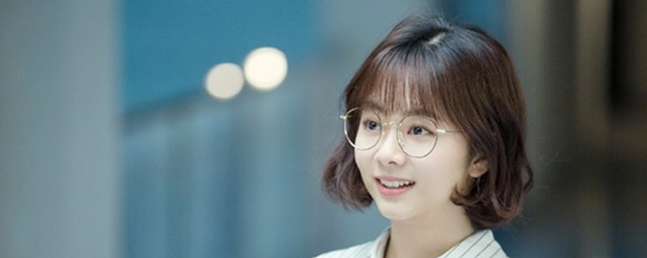 �˻�һ����33~36�ּ��������(��