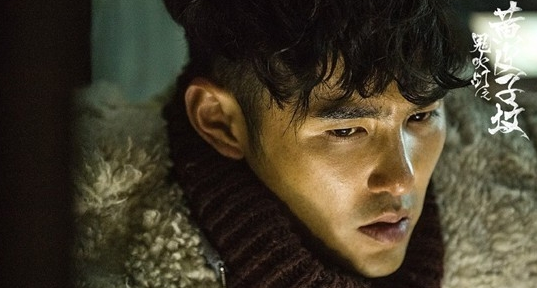 ������֮��Ƥ�ӷص�19��20���������ȿ�