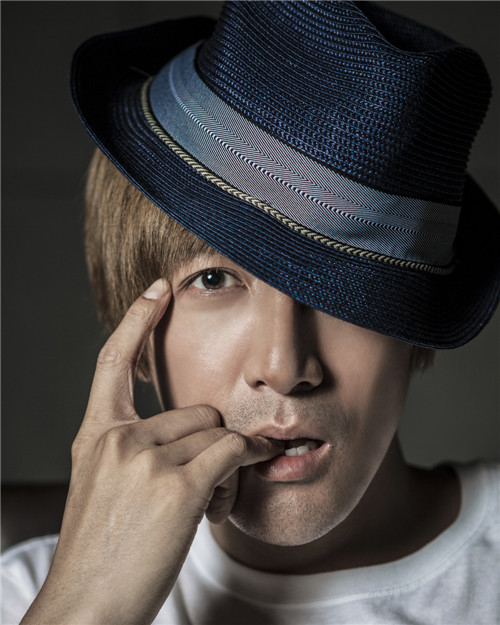 ���������¡���³һ���ͱ��ݽϾ�80�󶺱�����