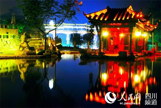 ���ӹ���ҹ���������췽�ṩ��